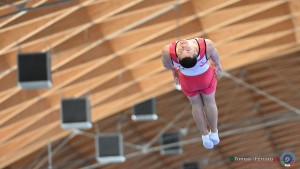 aere trampoline cup tra tum dmt ph by tomasi simone ferraro   fgi 